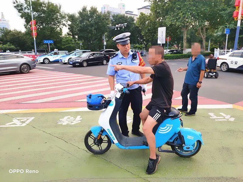 微信图片_20220901153637.jpg