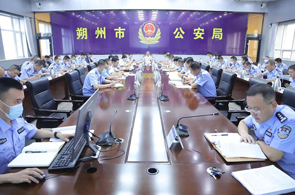 微信图片_20220901212934.jpg