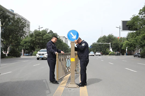 微信图片_20220903191635.jpg
