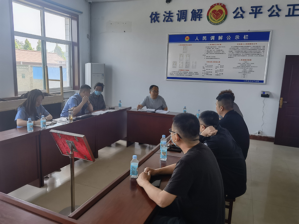 微信图片_20220907090356.jpg