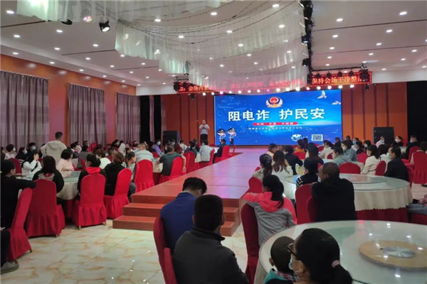 阳城鼓书6.jpg