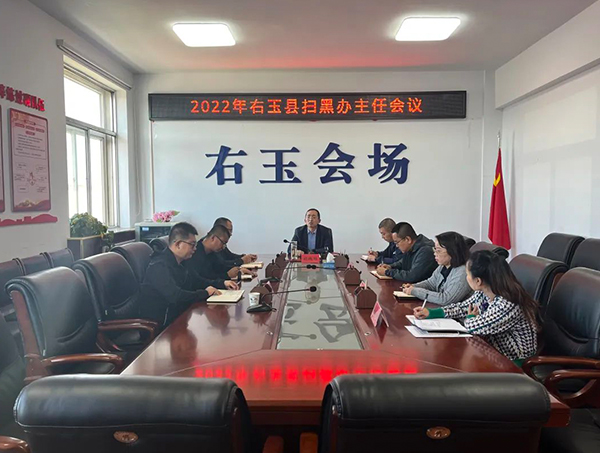 微信图片_20220907102007.jpg