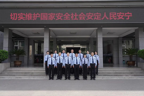 1662692483638077479.jpg 微信图片_20220909105822.jpg