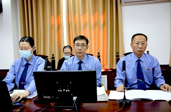 微信图片_20220909112209.jpg