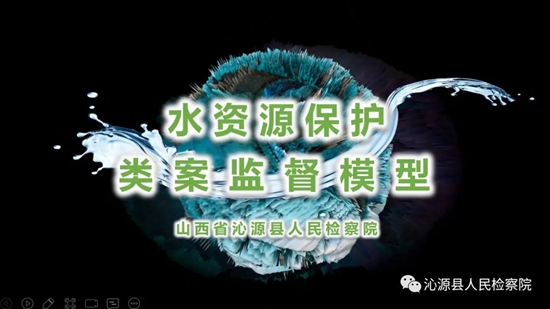 微信图片_20220909174958.jpg