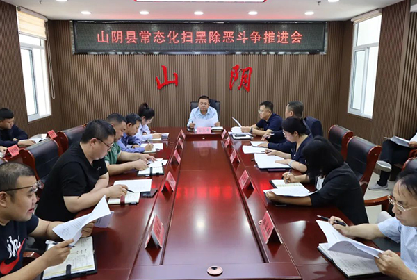 微信图片_20220913103407.jpg