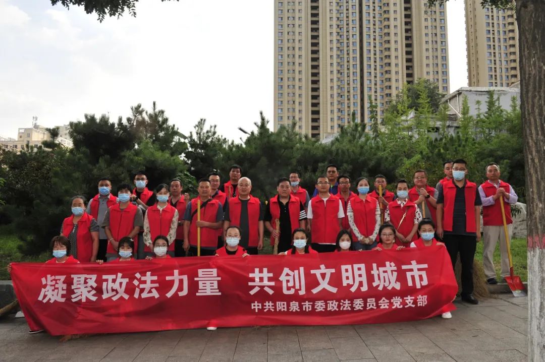 微信图片_20220914161816.jpg
