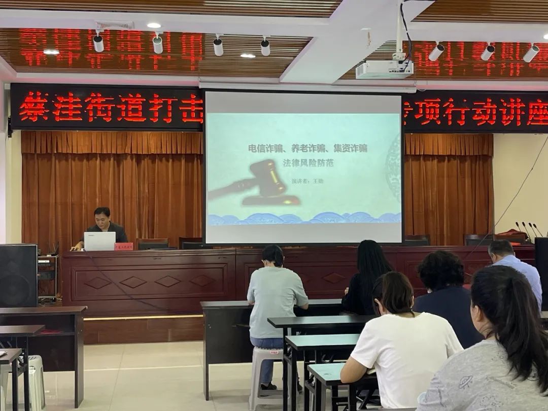 微信图片_20220914162407.jpg