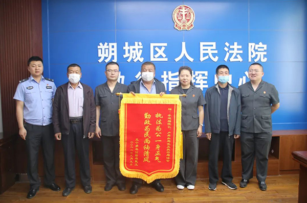 微信图片_20220915102641.jpg