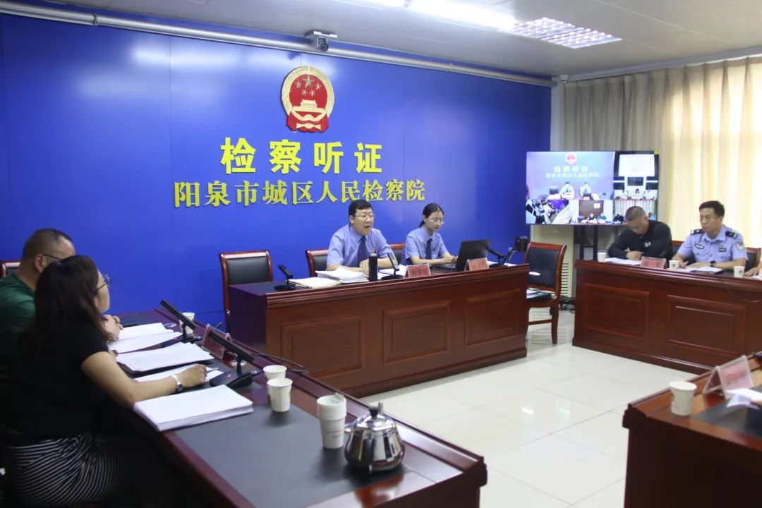微信图片_20220915155034.jpg