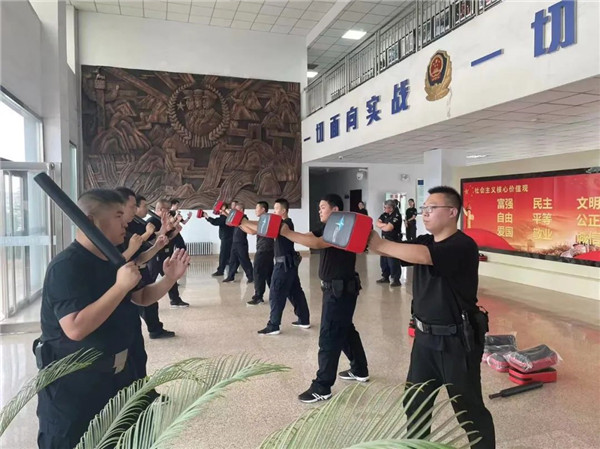 沙场秋点兵3.jpg