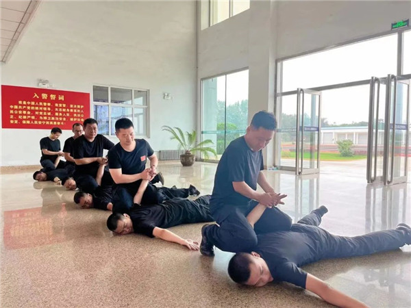 沙场秋点兵4.jpg