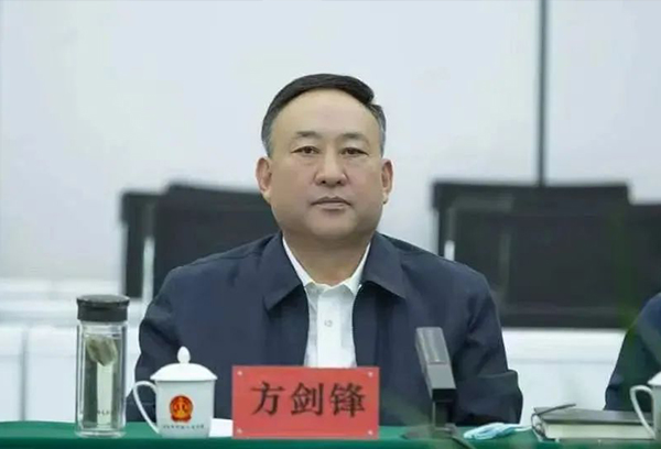 微信图片_20220918105116.jpg