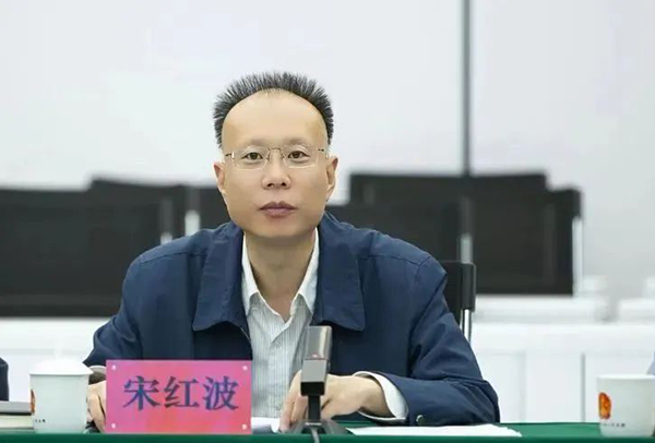 微信图片_20220918105124.jpg