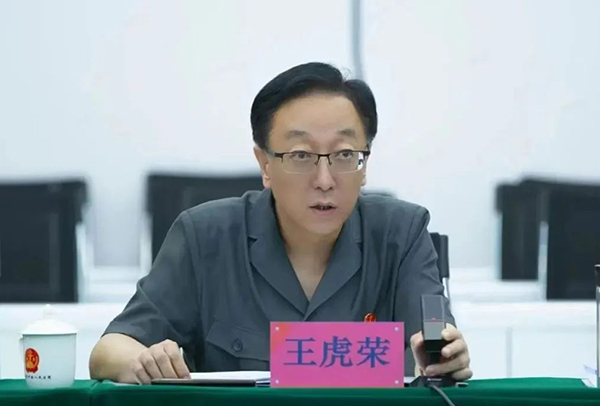 微信图片_20220918105128.jpg