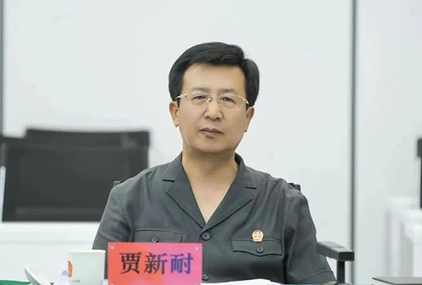 微信图片_20220918105132.jpg