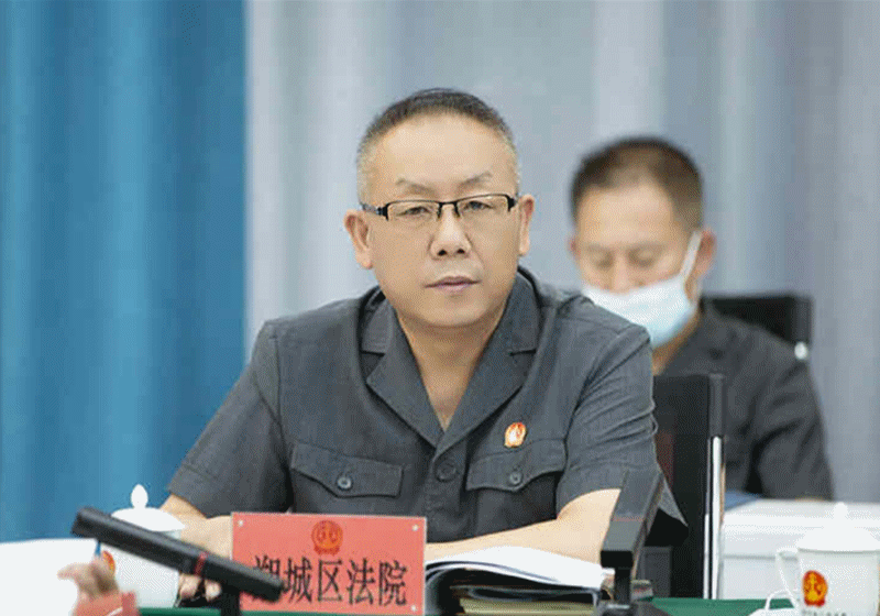 微信图片_20220918105136.gif