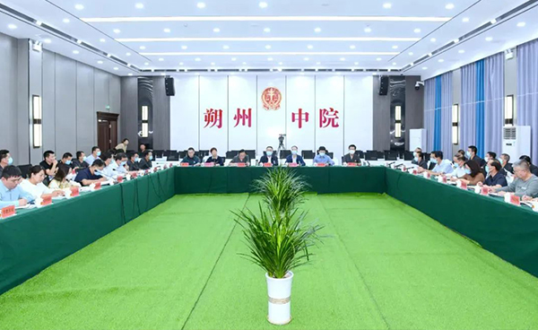 微信图片_20220918105139.jpg
