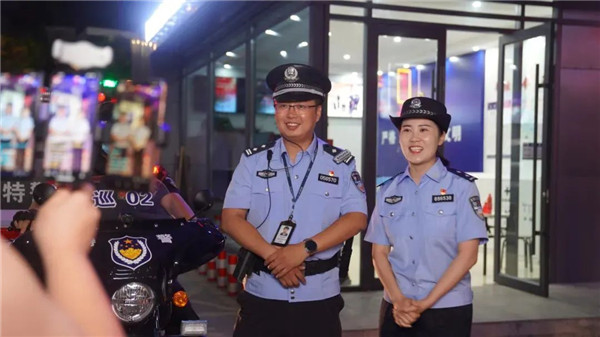 1663572292379075309.jpg 公安宣传4.jpg