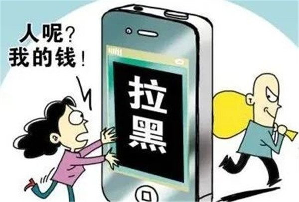 “王主任”3.jpg