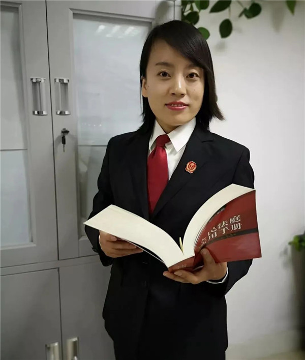 晋城市中级人民法院3.jpg