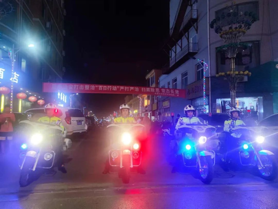 微信图片_20220919172310.jpg