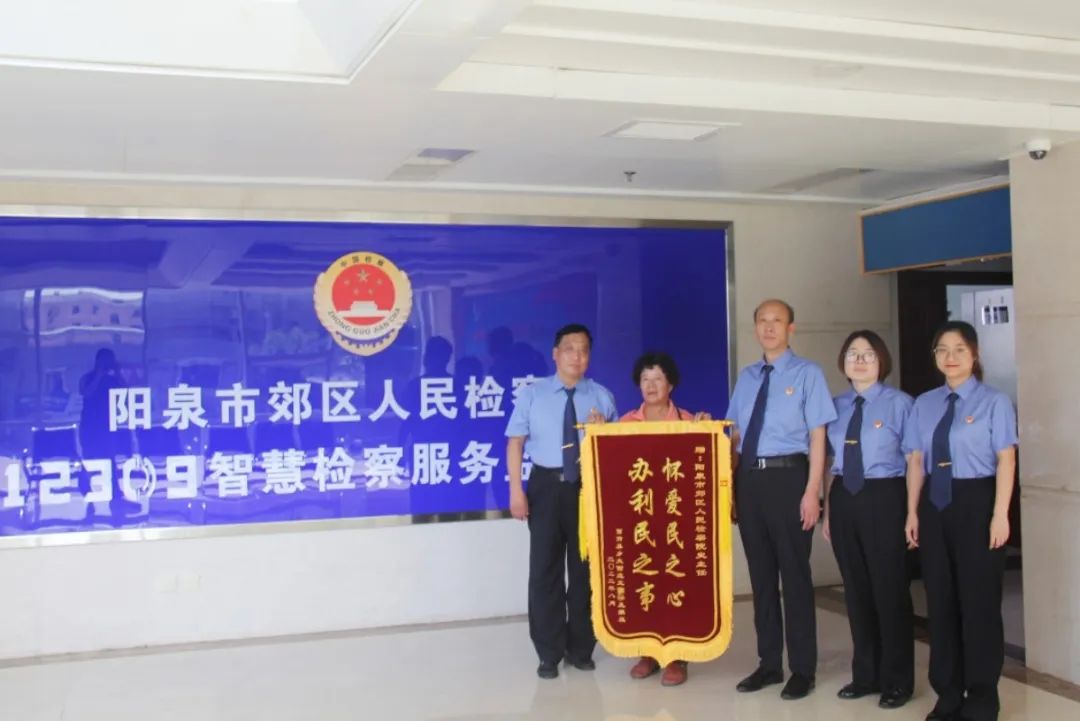 微信图片_20220919174147.jpg