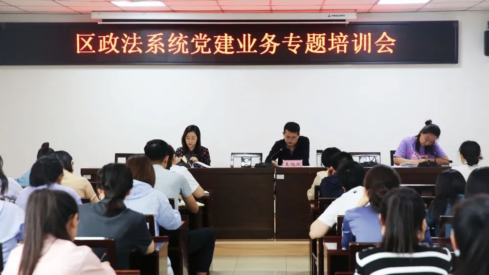 微信图片_20220921084703.jpg