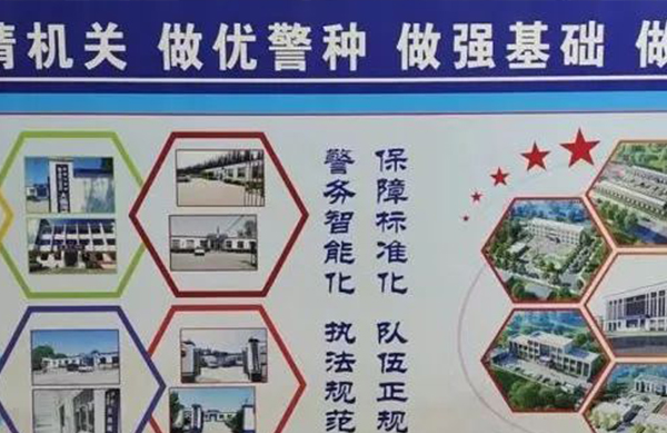 微信图片_20220922093541.jpg