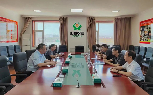1663811850728033853.jpg 微信图片_20220922095243.jpg