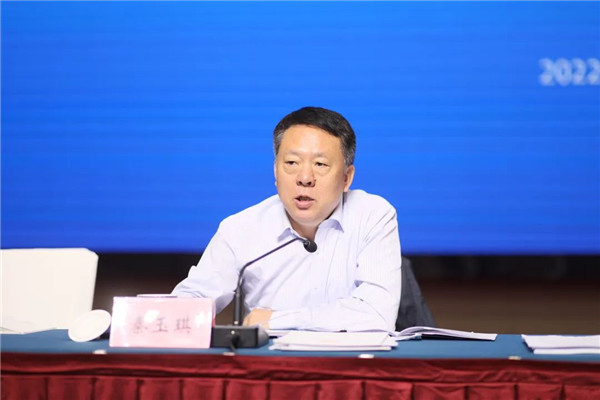 1663832409705093286.jpg 晋城市中级人民法院5.jpg