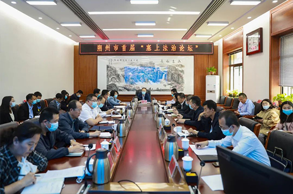 1664104273366056499.jpg 微信图片_20220925190738.jpg
