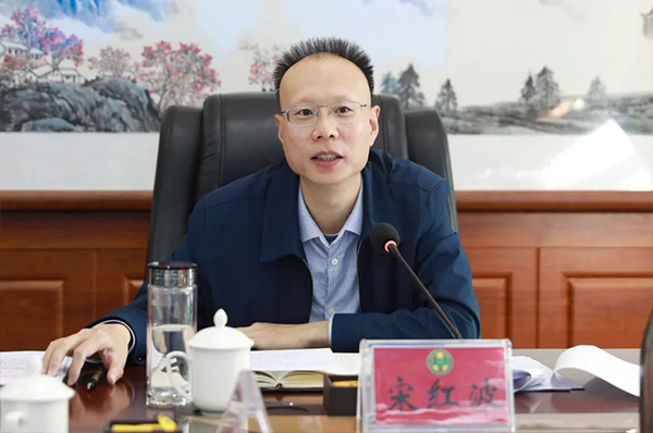 1664104293525010835.jpg 微信图片_20220925190745.jpg