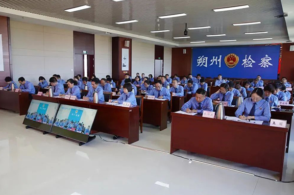 1664104714252076431.jpg 微信图片_20220925191430.jpg