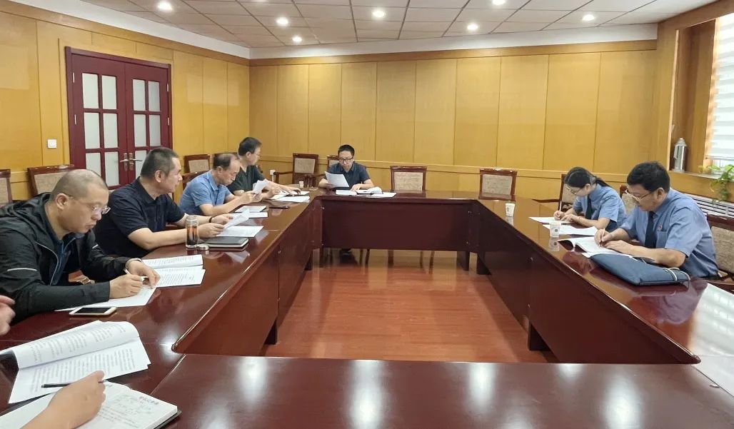 微信图片_20220926173303.jpg