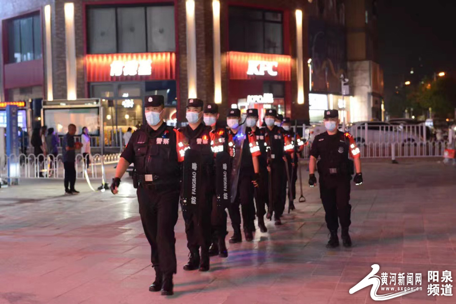 微信图片_20220926173802.png