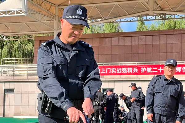 1664250755451084808.jpg 微信图片_20220927114630.jpg