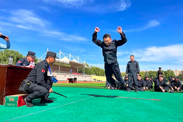 1664250771441041370.jpg 微信图片_20220927114650.jpg