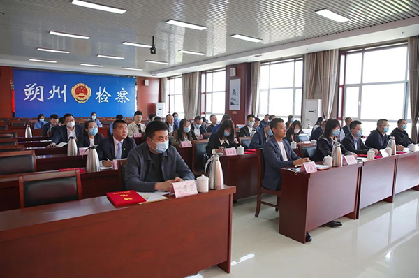 微信图片_20220928111432.jpg