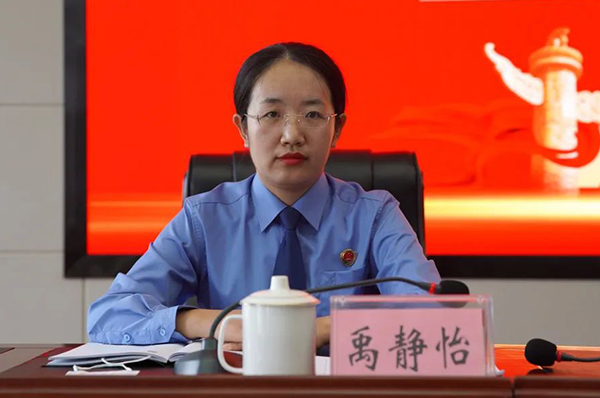 微信图片_20220928111517.jpg