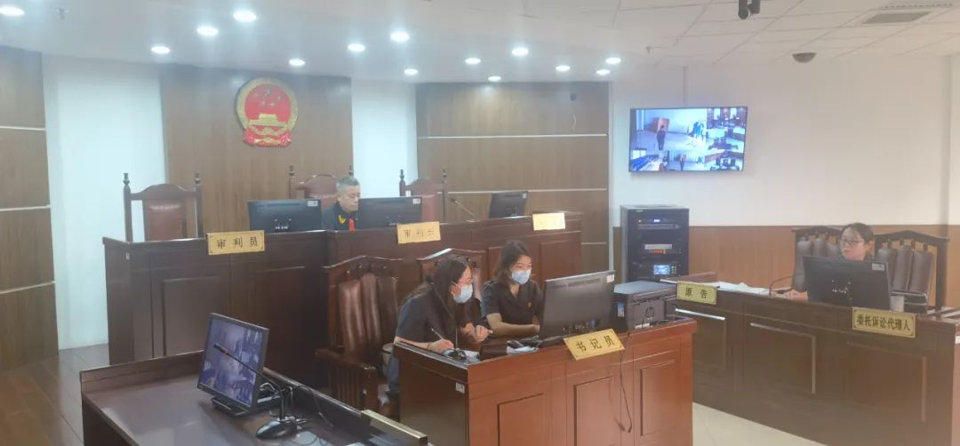 微信图片_20220929093623.jpg