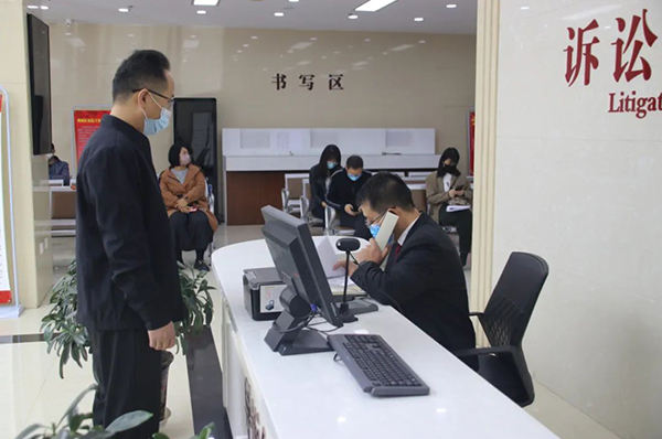 1664415887180015854.jpg 微信图片_20220929093855.jpg