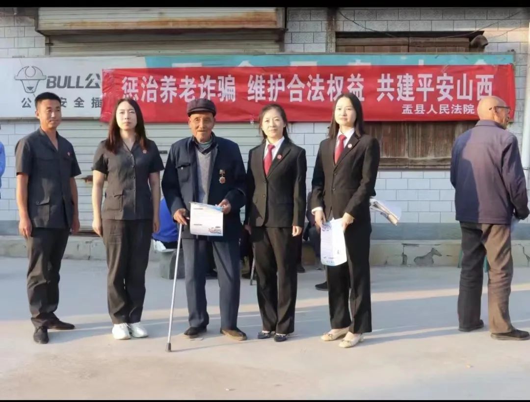 微信图片_20220929095524.jpg