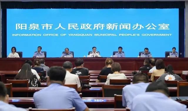 微信图片_20220929100334.jpg