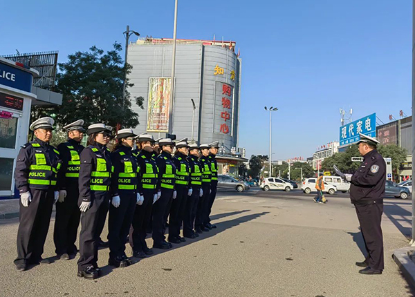 微信图片_20220929100257.jpg