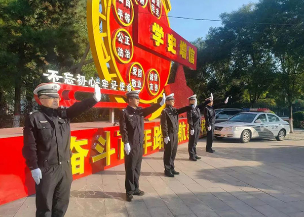 微信图片_20220929100408.jpg