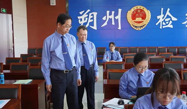 微信图片_20220929101342.jpg