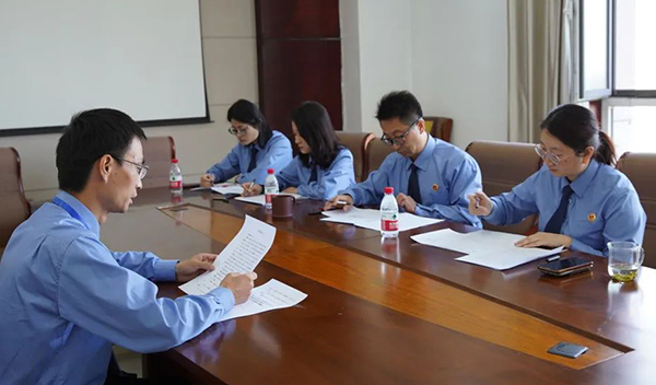微信图片_20220929101350.jpg