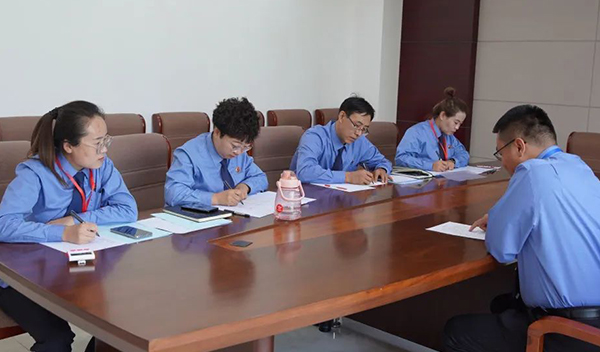 微信图片_20220929101404.jpg