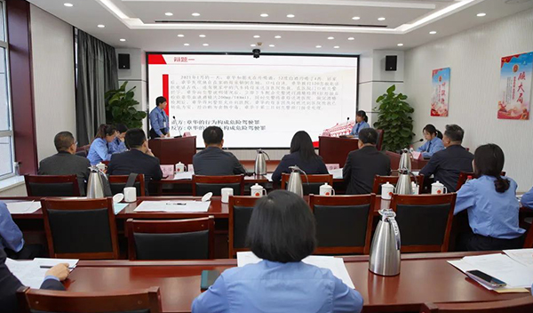 微信图片_20220929101407.jpg